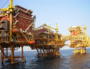 BHEL bags Rs 840 cr order for emission control equipment