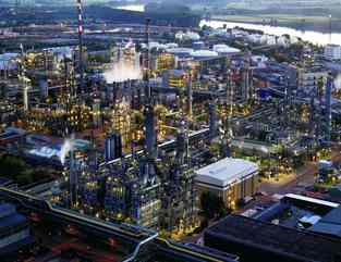 L&T Hydrocarbon Engineering bags orders from IOCL