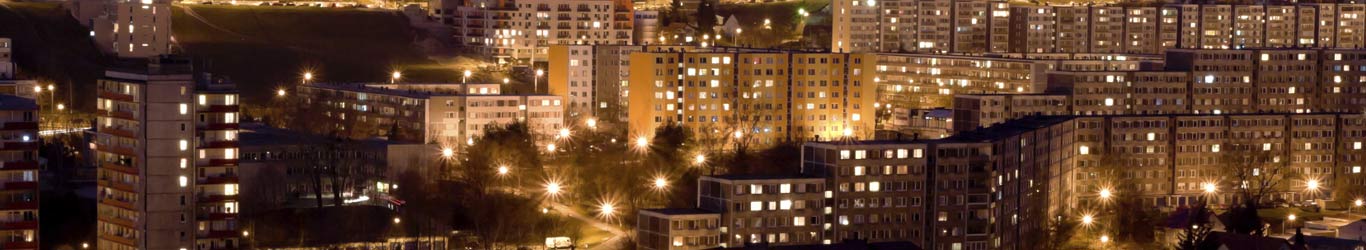 L&T Construction bags contract from CIDCO to construct residential project in Navi Mumbai