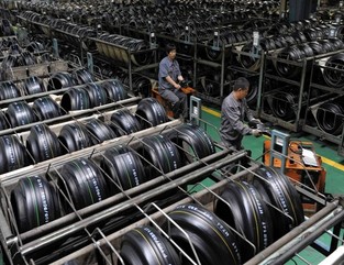 Pennar Engineered Building Bagged Orders Worth INR 1450 Million