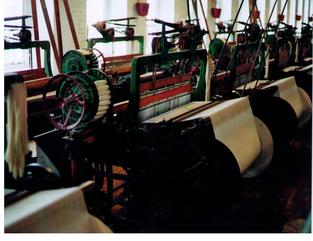 KVIC bags fresh order worth nearly Rs 7.50 crore