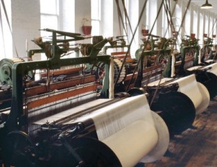 Axita Cotton Ltd. bags order for Indian Organic Raw Cotton.