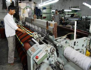 Axita Cotton Ltd. bags order for Indian Organic Raw Cotton.