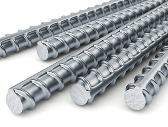 Arya Steels Rolling proposed MS TMT Bar Mfg Unit in Kolhapur, Maharashtra