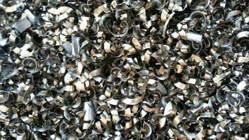 Mahamanav Ispat to expand sponge iron capacity in Ballari district, Karnataka