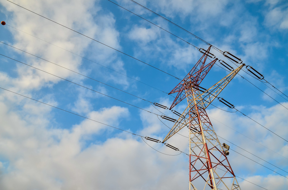 Kalpataru Projects International, subsidiaries bag orders worth Rs 2,261 crore