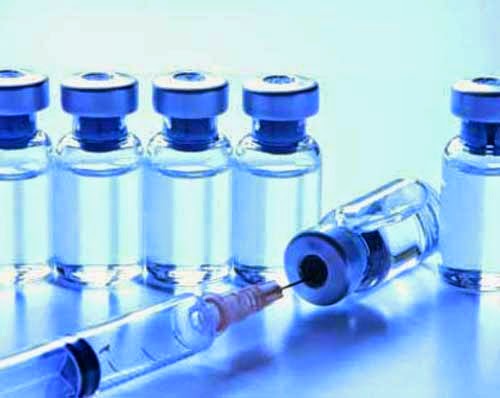 Hetvik Healthcare is planning to set up Paracetamol IV Glass Mfg Unit in Solan district, Himachal Pradesh